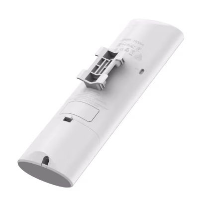 PUNTO DE ACCESO INALÁMBRICO AX3000 WI-FI 6 DE ALTO RENDIMIENTO PARA INTERIOR Y EXTERIOR CON COBERTURA AMPLIA, DISEÑO VERSÁTIL Y CONEXIÓN ESTABLE
