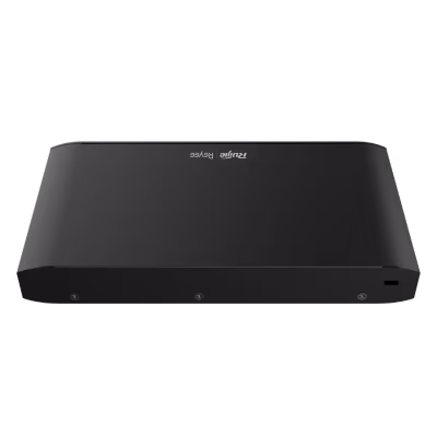 ROUTER GIGABIT GESTIONADO EN LA NUBE REYEE CON 5 PUERTOS ETHERNET, COMPATIBILIDAD MULTI-WAN, BALANCEO DE CARGA, VPN INTEGRADO Y CONTROL CENTRALIZADO