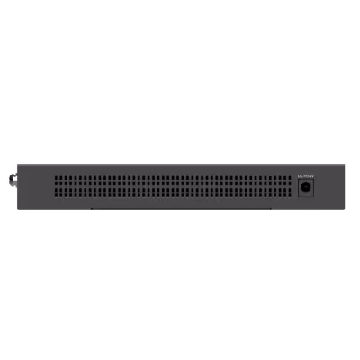 ROUTER POE GESTIONADO EN LA NUBE REYEE CON 10 PUERTOS GIGABIT, ADMINISTRACIÓN CENTRALIZADA, FUNCIONES DE SEGURIDAD AVANZADA Y SOPORTE PARA ALIMENTACIÓN ELÉCTRICA A DISPOSITIVOS IP