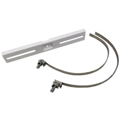 SOPORTE SPTLINE PARA CAJAS EXTERIORES