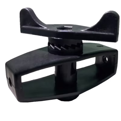 TENSION MARCA SPTLINE PARA TENSIONAR CABLE DE CERCO ELECTRICO