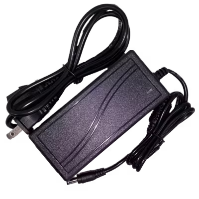 TRANSFORMADOR SPTLINE DE 5AMP 12 VOLTIOS PARA MULTIPLES FUNCIONES