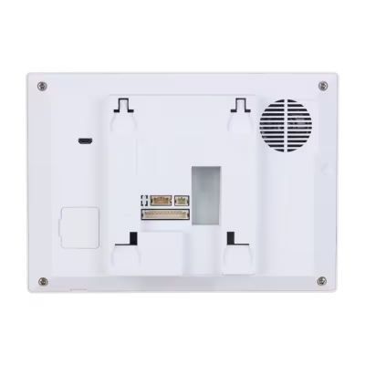 VIDEO PORTERO DAHUA MODELO DHI-VTH2621G-WP WIFI