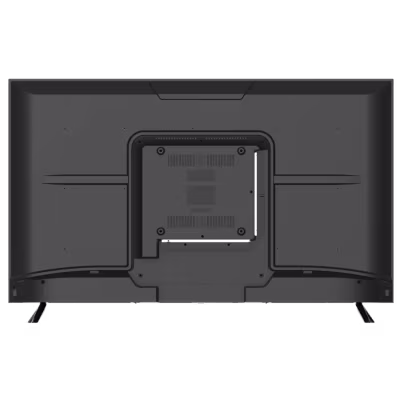 MONITOR UHD DAHUA DE 43 PULGADAS CON RESOLUCIÓN 4K, PANTALLA DE ALTA DEFINICIÓN, DISEÑO DELGADO DE MARCO ESTRECHO, INTERFAZ MULTIPLE HDMI Y DP, BRILLO OPTIMIZADO PARA USO CONTINUO 24/7 Y RENDIMIENTO ESTABLE PARA VIDEOVIGILANCIA Y APLICACIONES PROFESIONALES