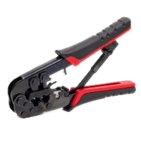 accesorio-de-herramientas