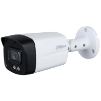 camara-bullet-analoga