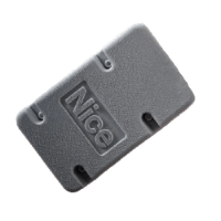 accesorios-para-barrera