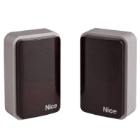 accesorios-para-motor