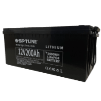 bateria-litio-panel-solar