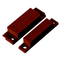 contacto-magnetico-photo-beam