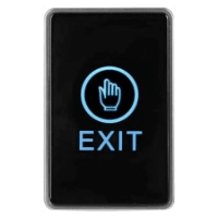 boton-de-entrada-salida