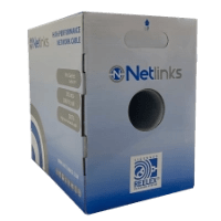 cableado-estructurado