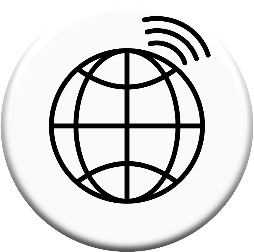 Redes y Telecomunicaciones