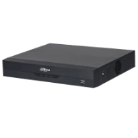 dvr-grabador-de-video-digital