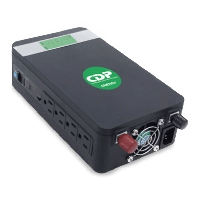 inversores-para-paneles-solares