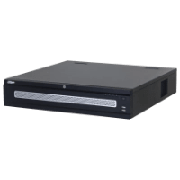 nvr-grabador-de-video-en-red