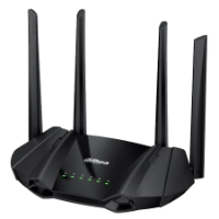 routers