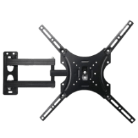 soporte-para-monitor