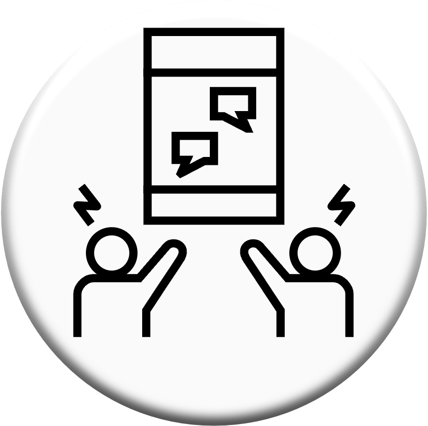 Publicidad Digital Interactiva