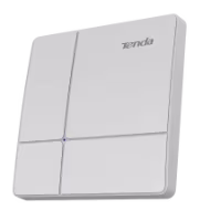 Access Point