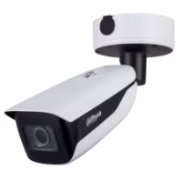 Cámara IP Bullet