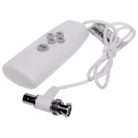 Accesorio para CCTV