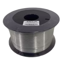 Alambre / Cable