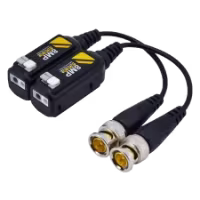 Video Balun