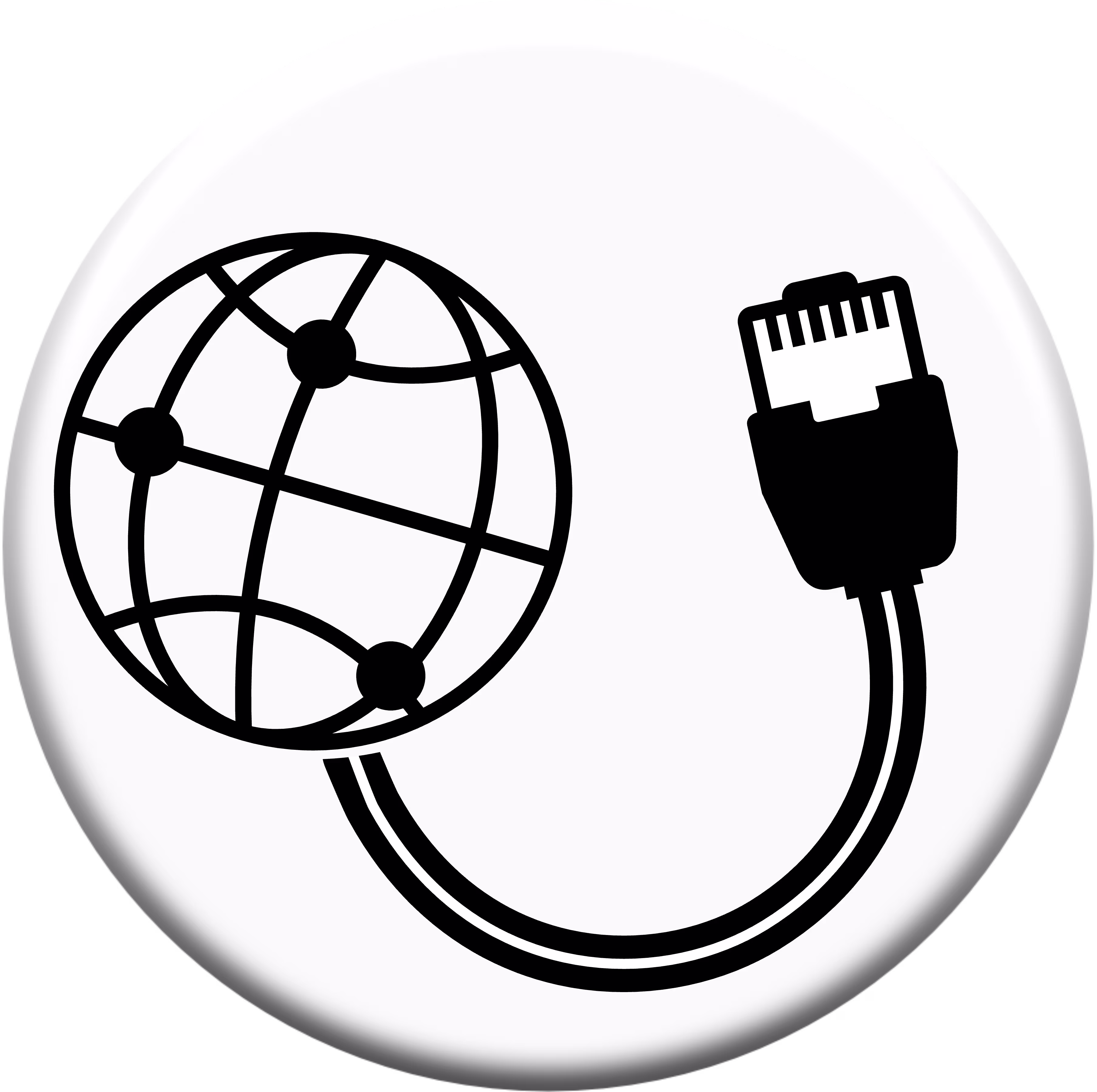 Cableado de Red
