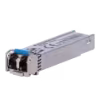 Fibra