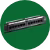 Patch Panel