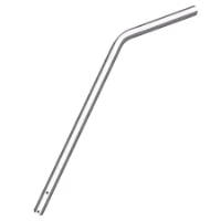 Tubo para Cerco