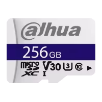 Memoria MicroSD