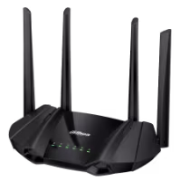 Routers