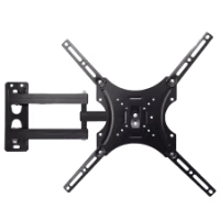 Soporte para Monitor