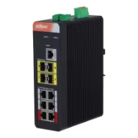 Switch de Red