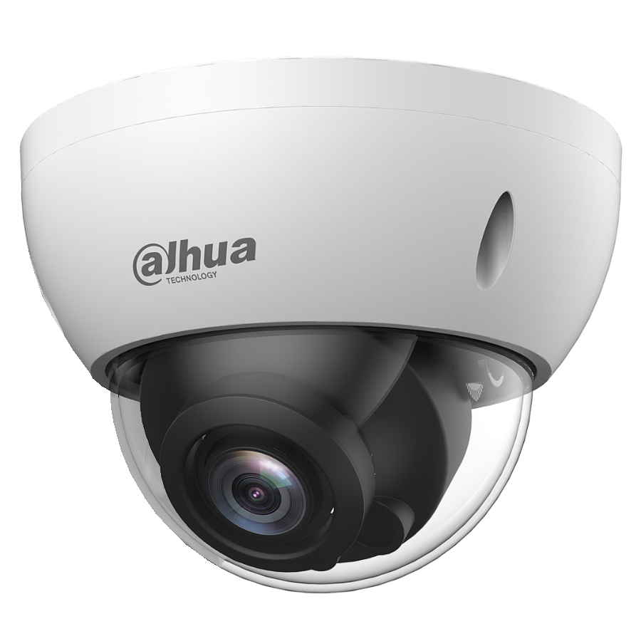camara-dahua-domo-de-4mpx-ip-con-lente-varifocal-2.7mm-a-13.5mm ...