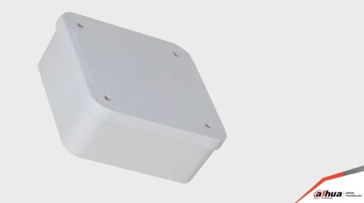 BASE DE CAMARA MODELO DH-PFA12C DAHUA