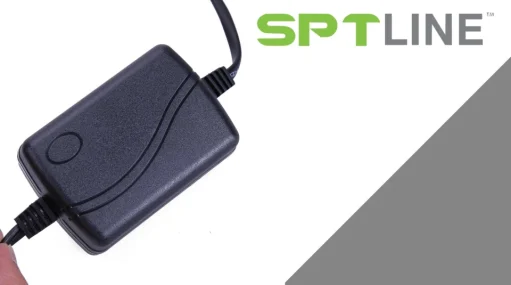 Transformador de 1 amp C1K sptline