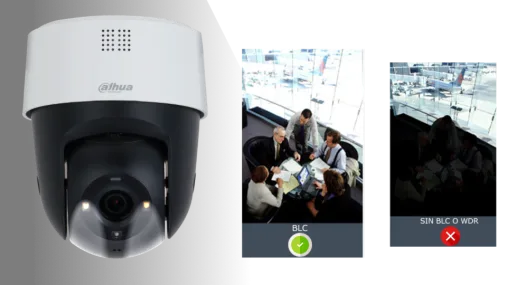 camara-dahua-ptz-de-5mp-con-led-full-color