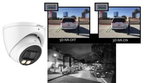 camara-domo-dahua-de-5mp-con-led-a-todo-color-para-cctv