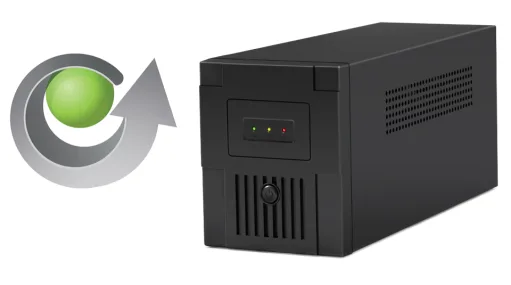 SP-UPS1500