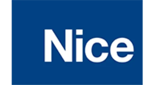logo de nice