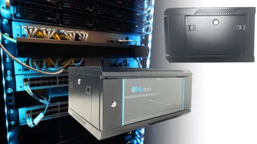 Gabinete-de-4u-gra-amplitud