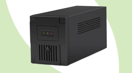 SP-UPS1500