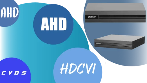 grabador-dahua-de-co-autodeteccion-de-multiples-formatos