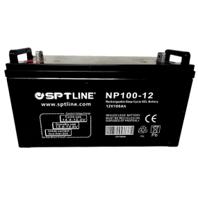 [Especificación] BAT 12V/100A (1)