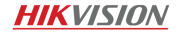 HIKVISION