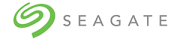 SEAGATE