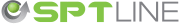 SPTLINE